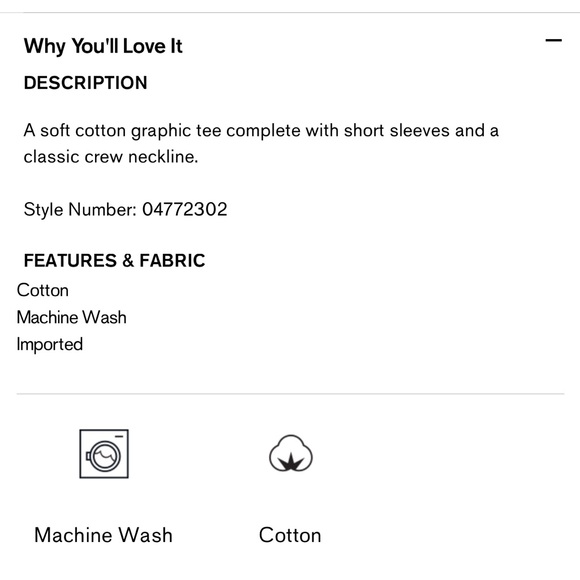 NWT DC Batman Graphic T-Shirt - Picture 6 of 8